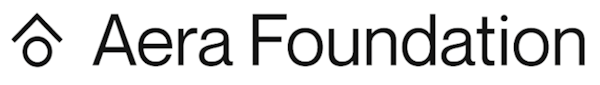 Aera Foundation