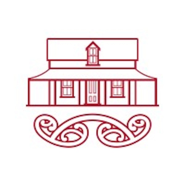 Heritage New Zealand Pouhere Taonga