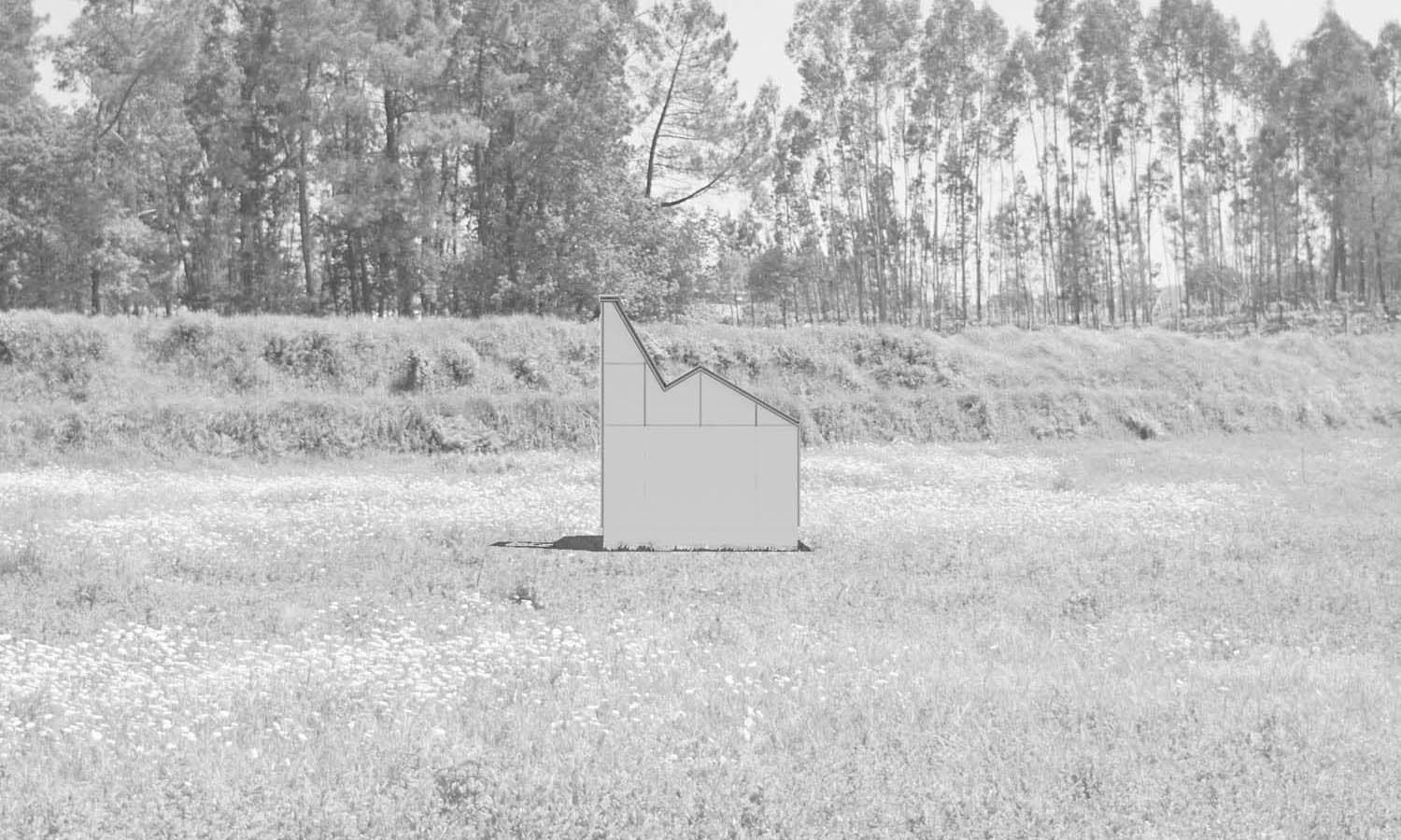 3x6_1-ext_01