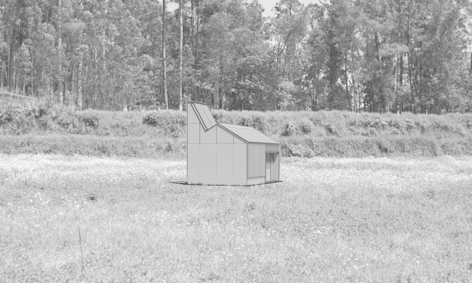 3x6_1-ext_02