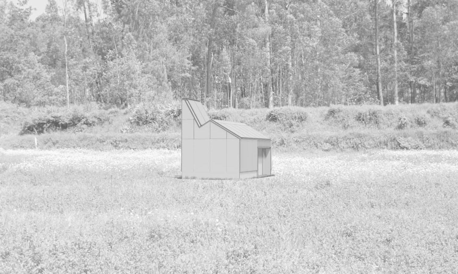 3x6_1-ext_03
