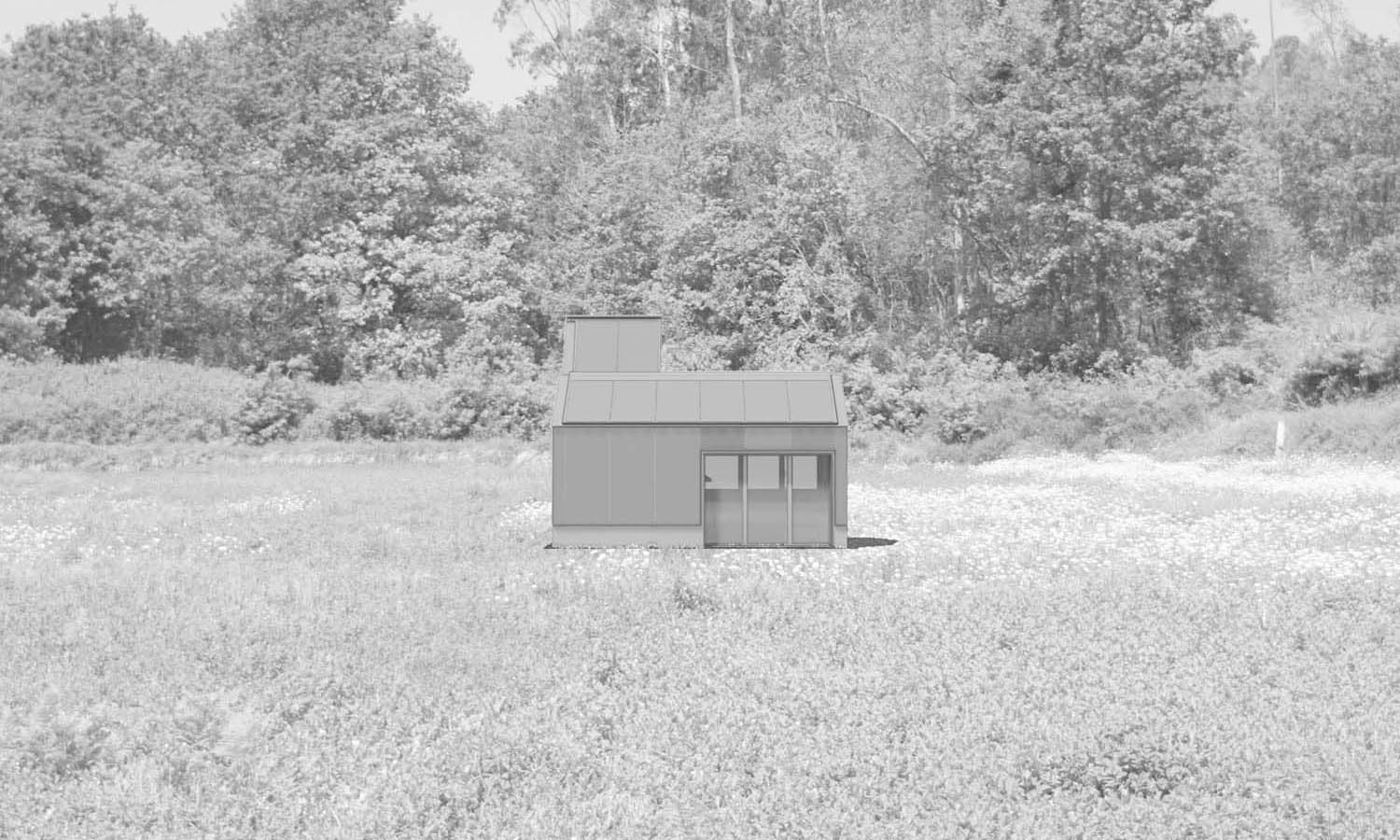 3x6_1-ext_05