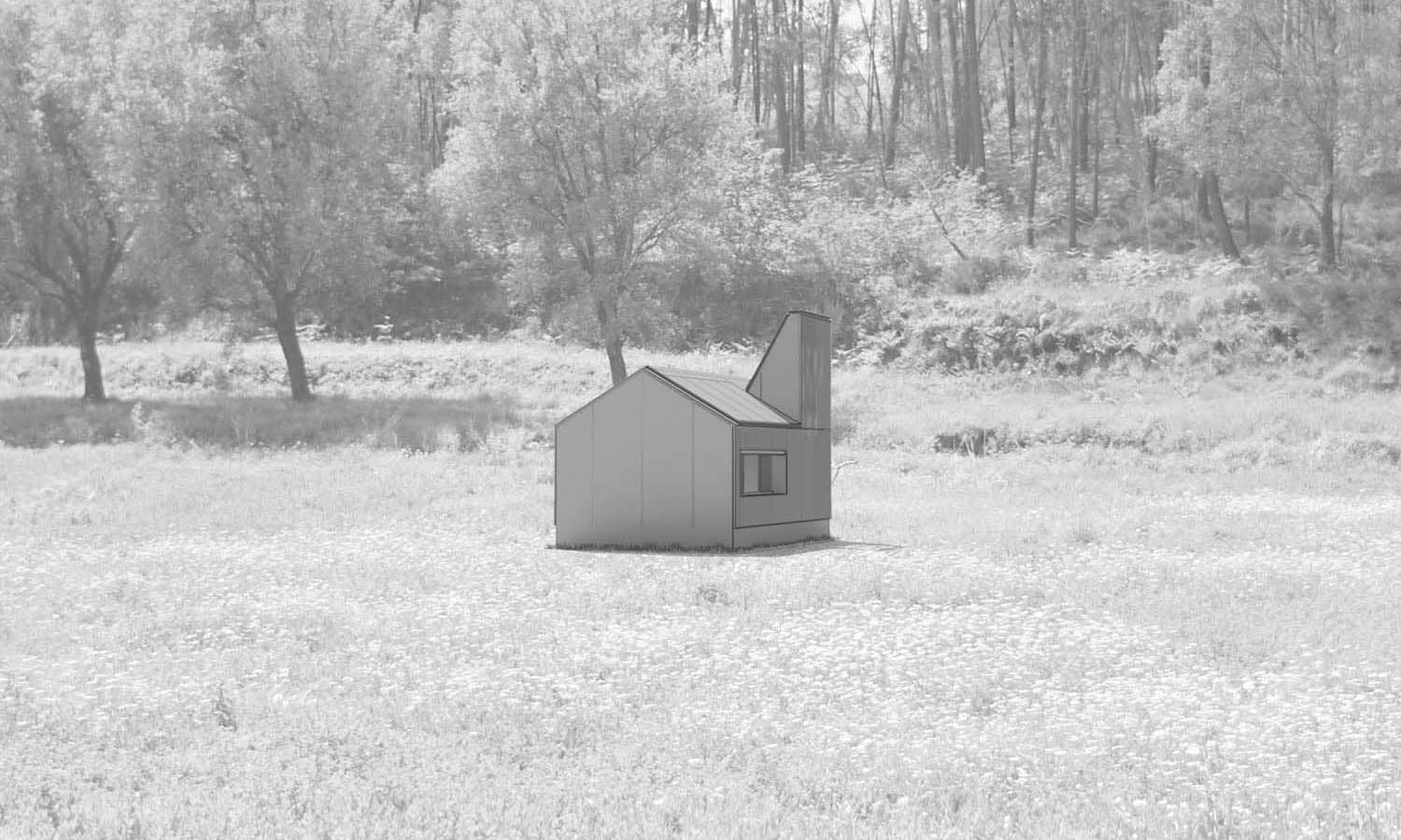 3x6_1-ext_10