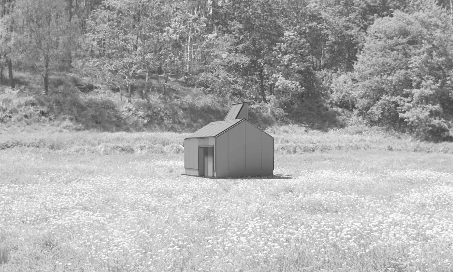 3x6_1-ext_08