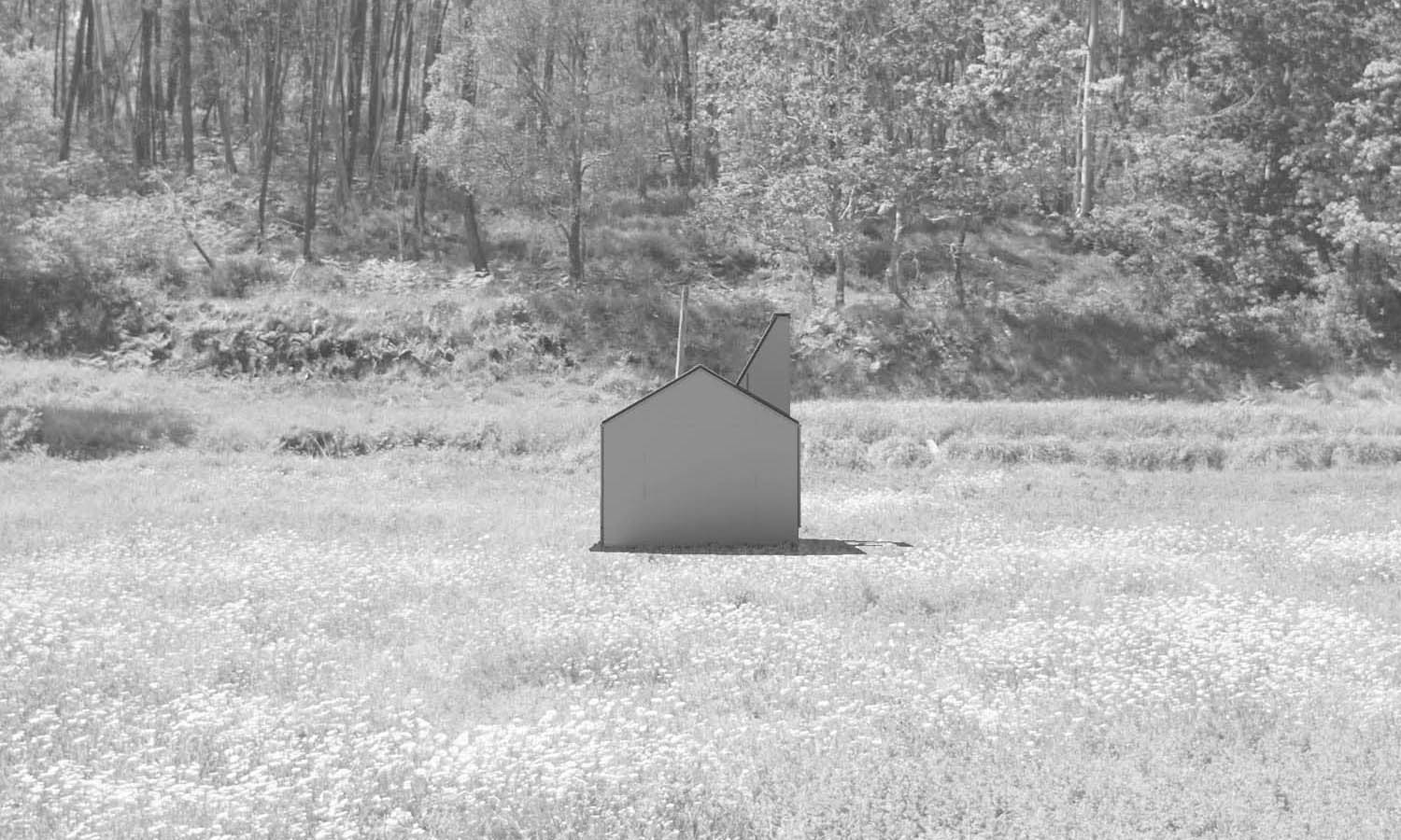 3x6_1-ext_09