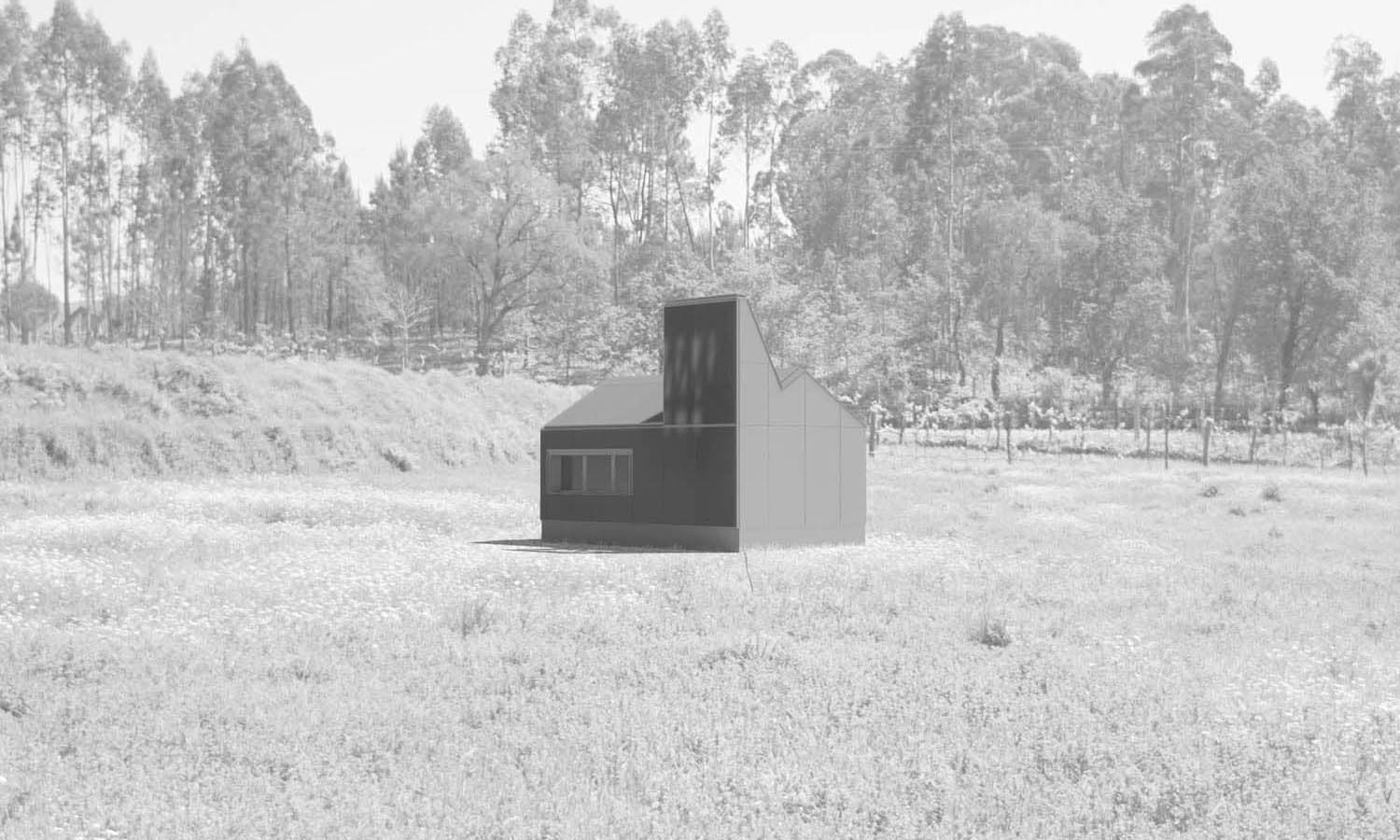 3x6_1-ext_15
