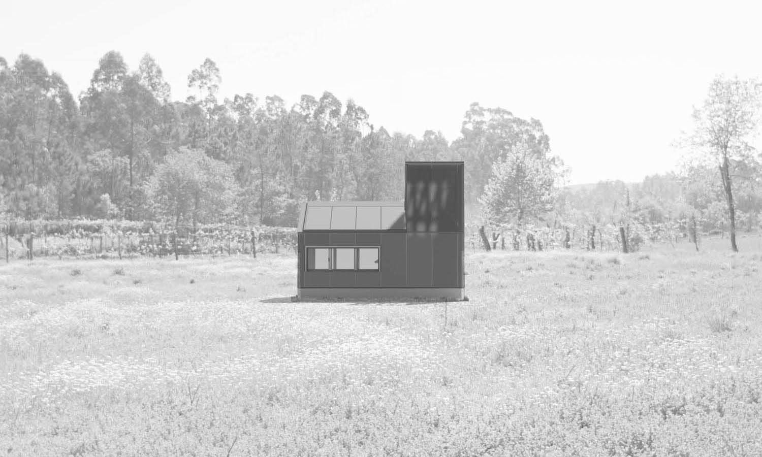 3x6_1-ext_13
