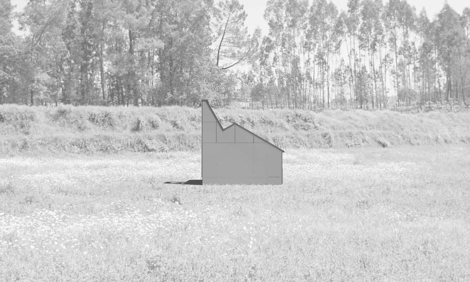 3x6_1_porch-ext_01