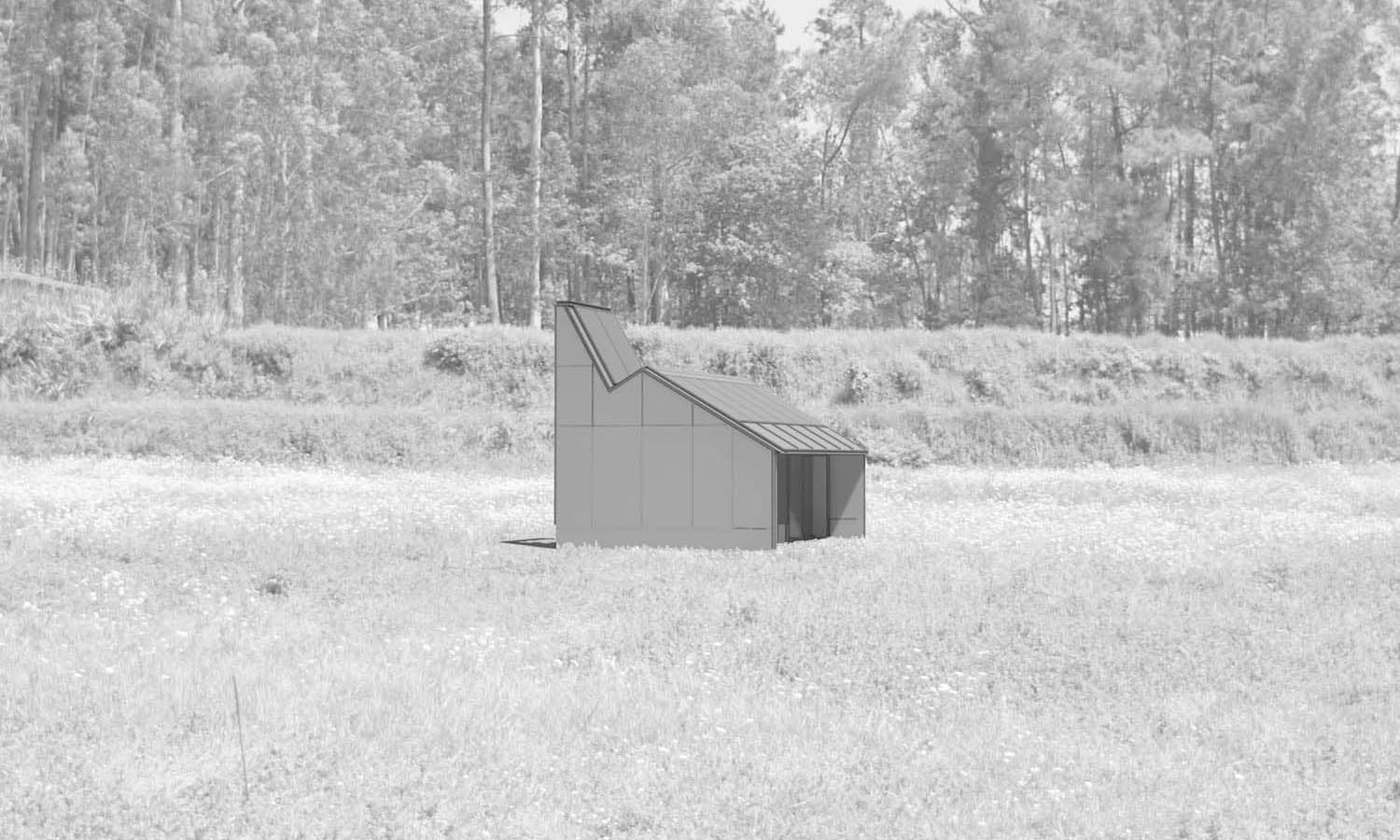 3x6_1_porch-ext_02