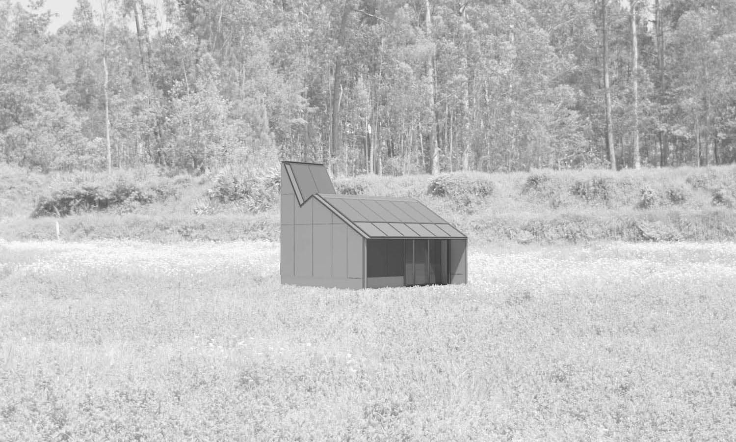 3x6_1_porch-ext_03