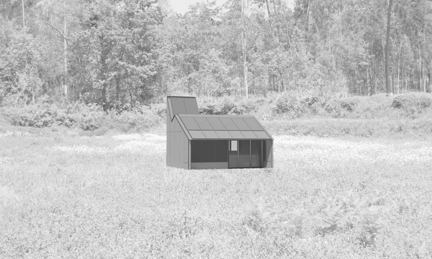 3x6_1_porch-ext_04