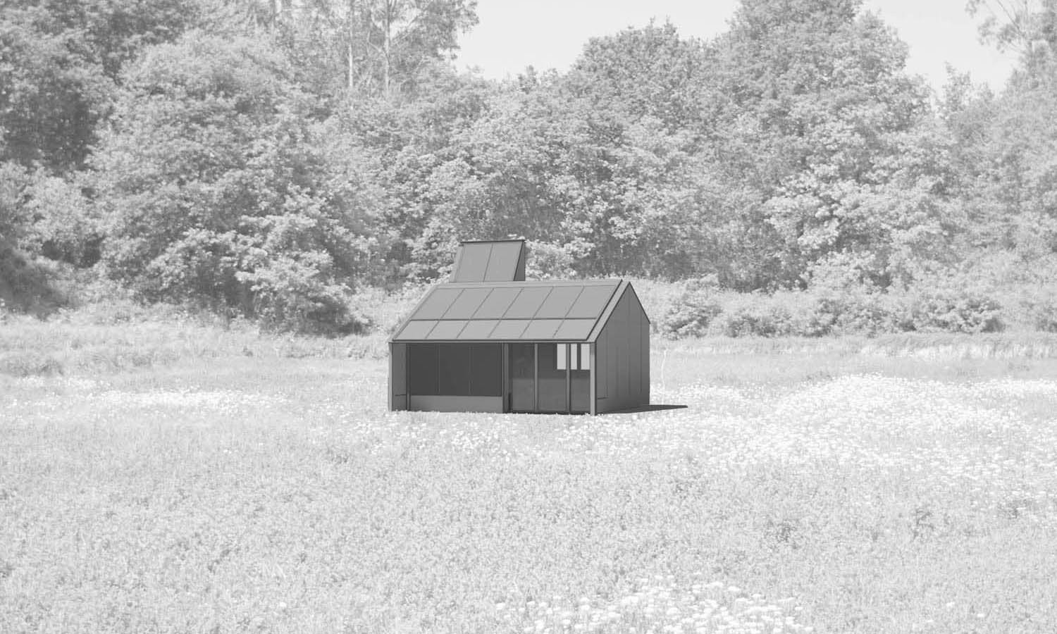 3x6_1_porch-ext_06