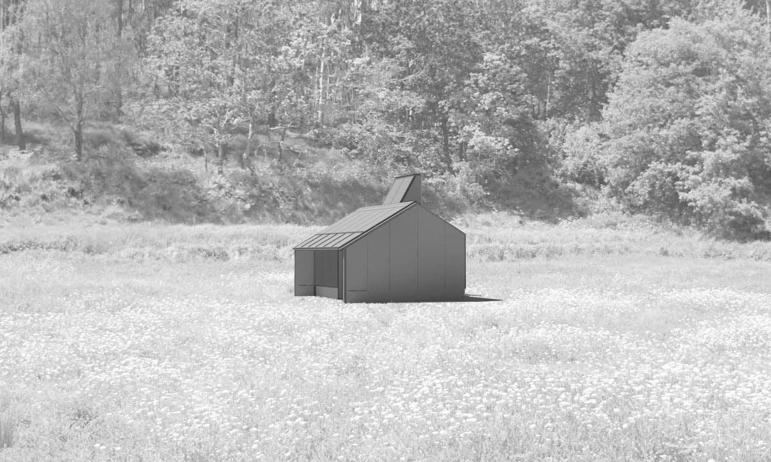 3x6_1_porch-ext_08