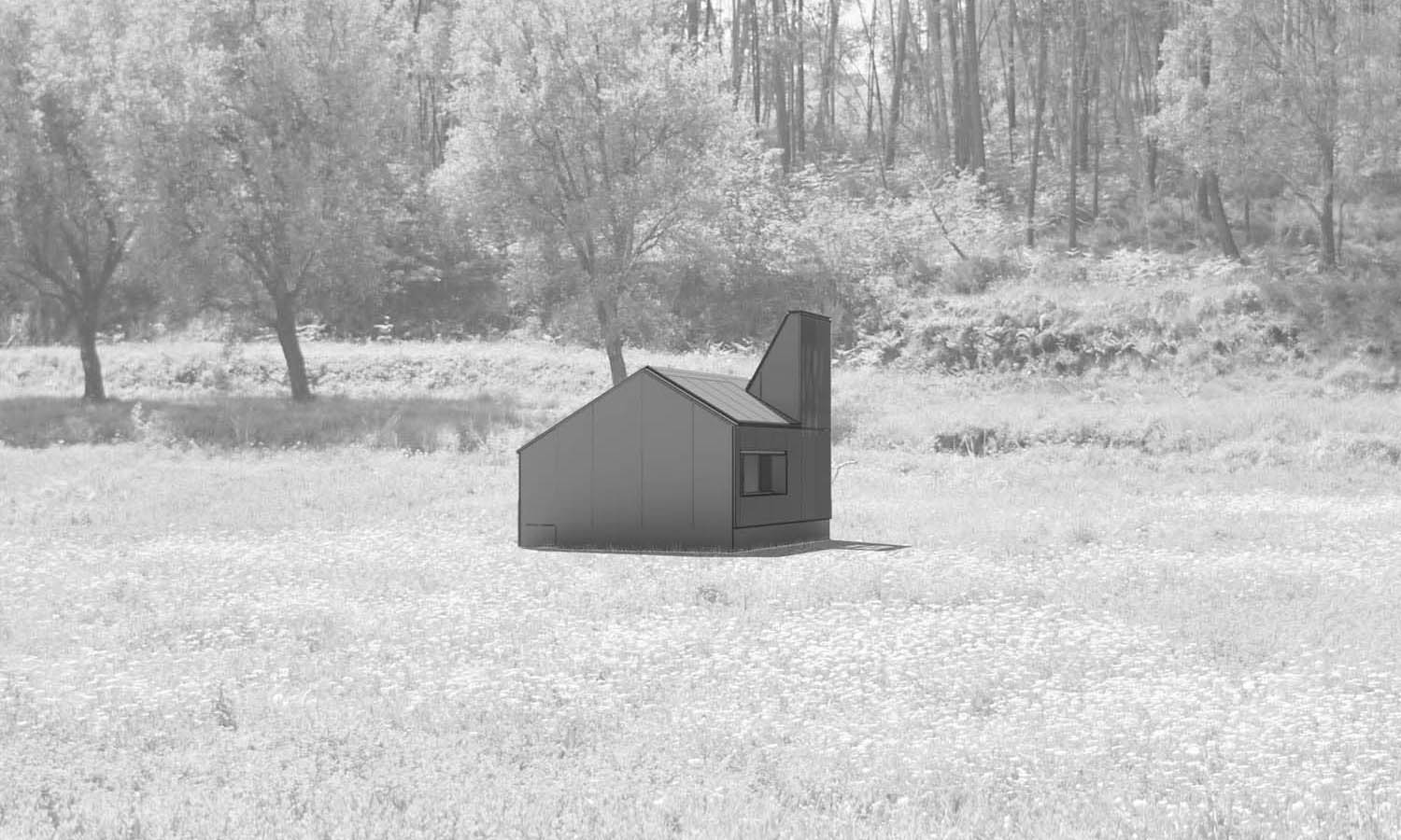 3x6_1_porch-ext_10