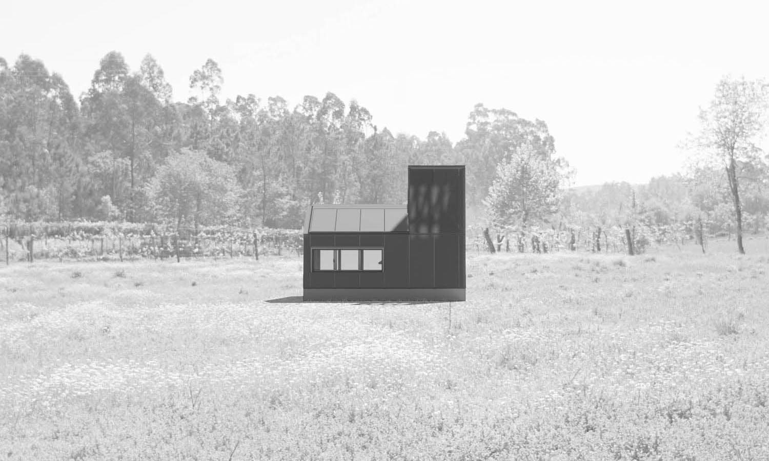 3x6_1_porch-ext_13