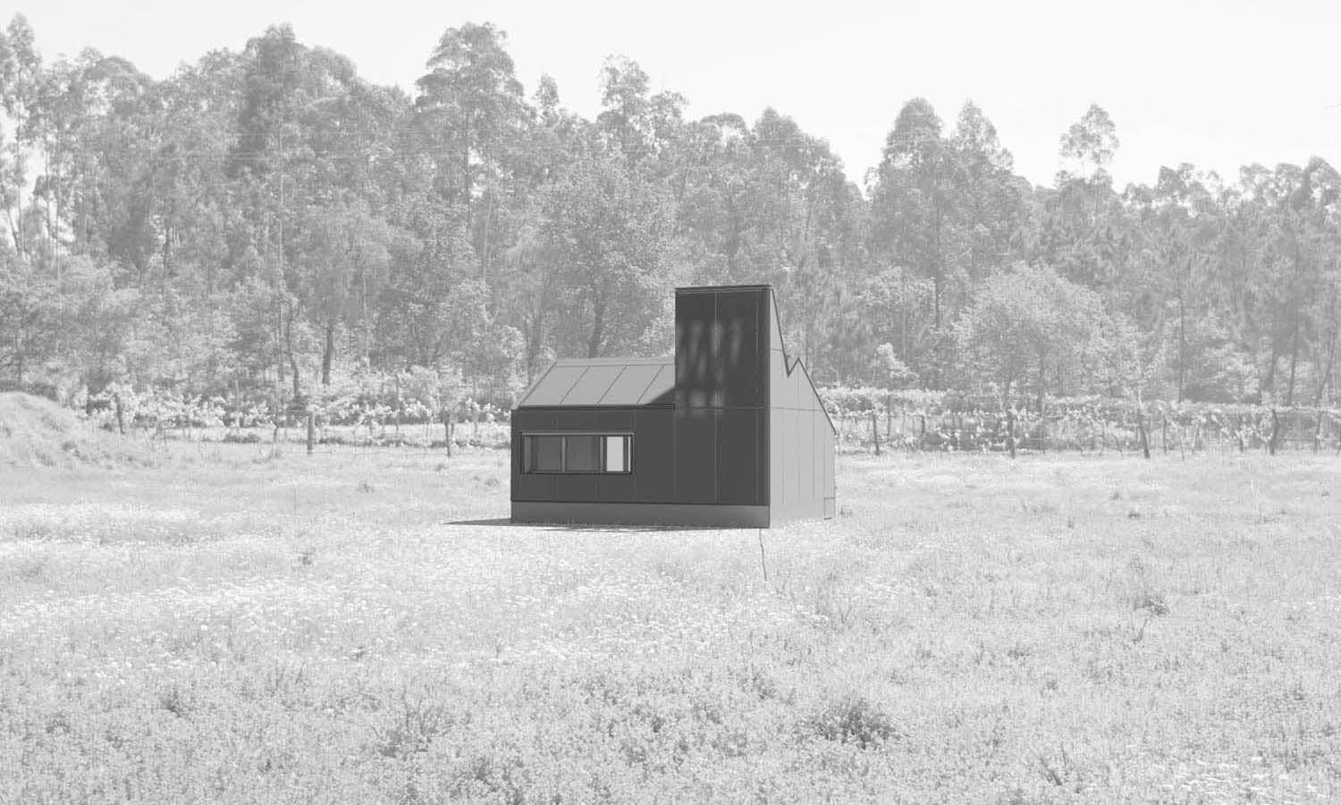 3x6_1_porch-ext_14