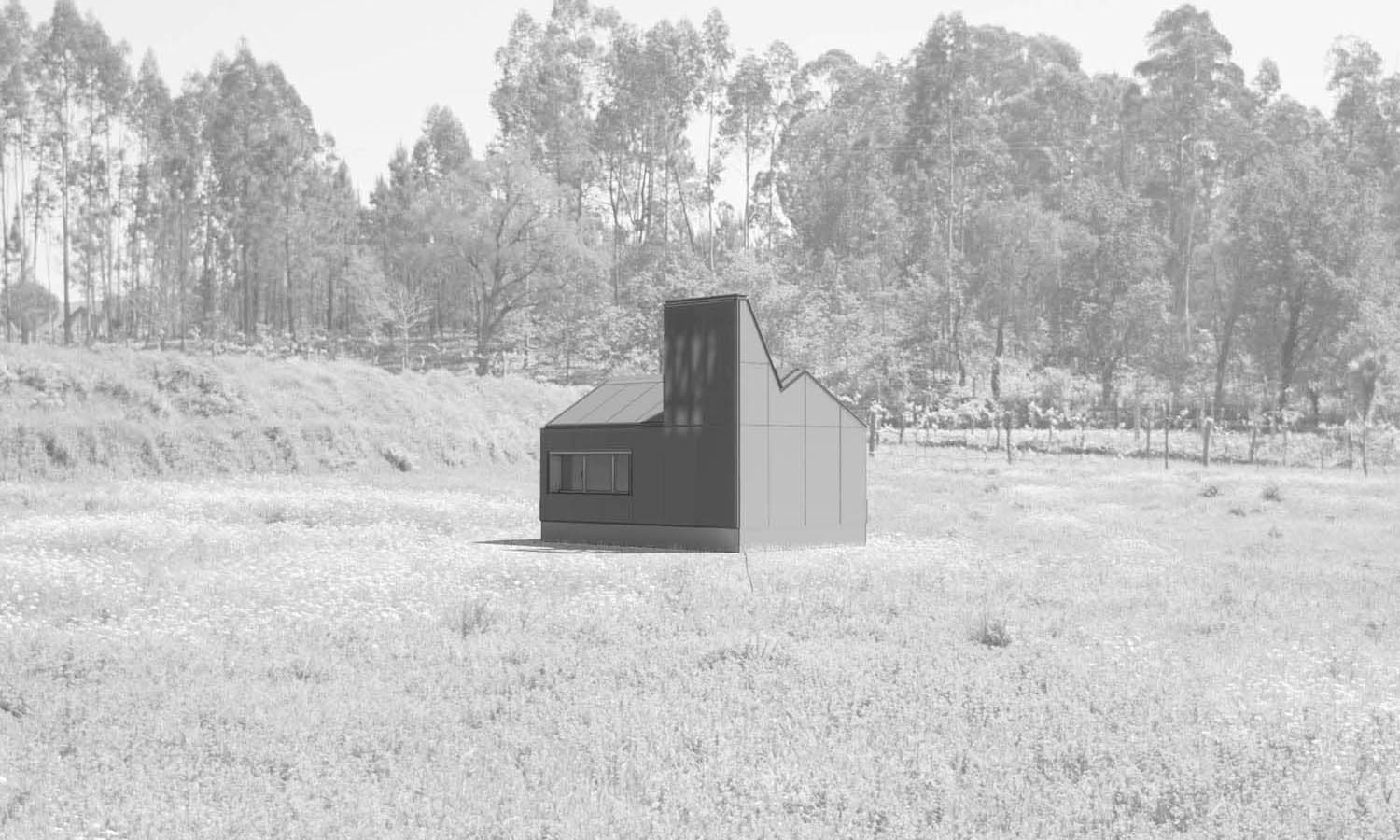 3x6_1_porch-ext_15