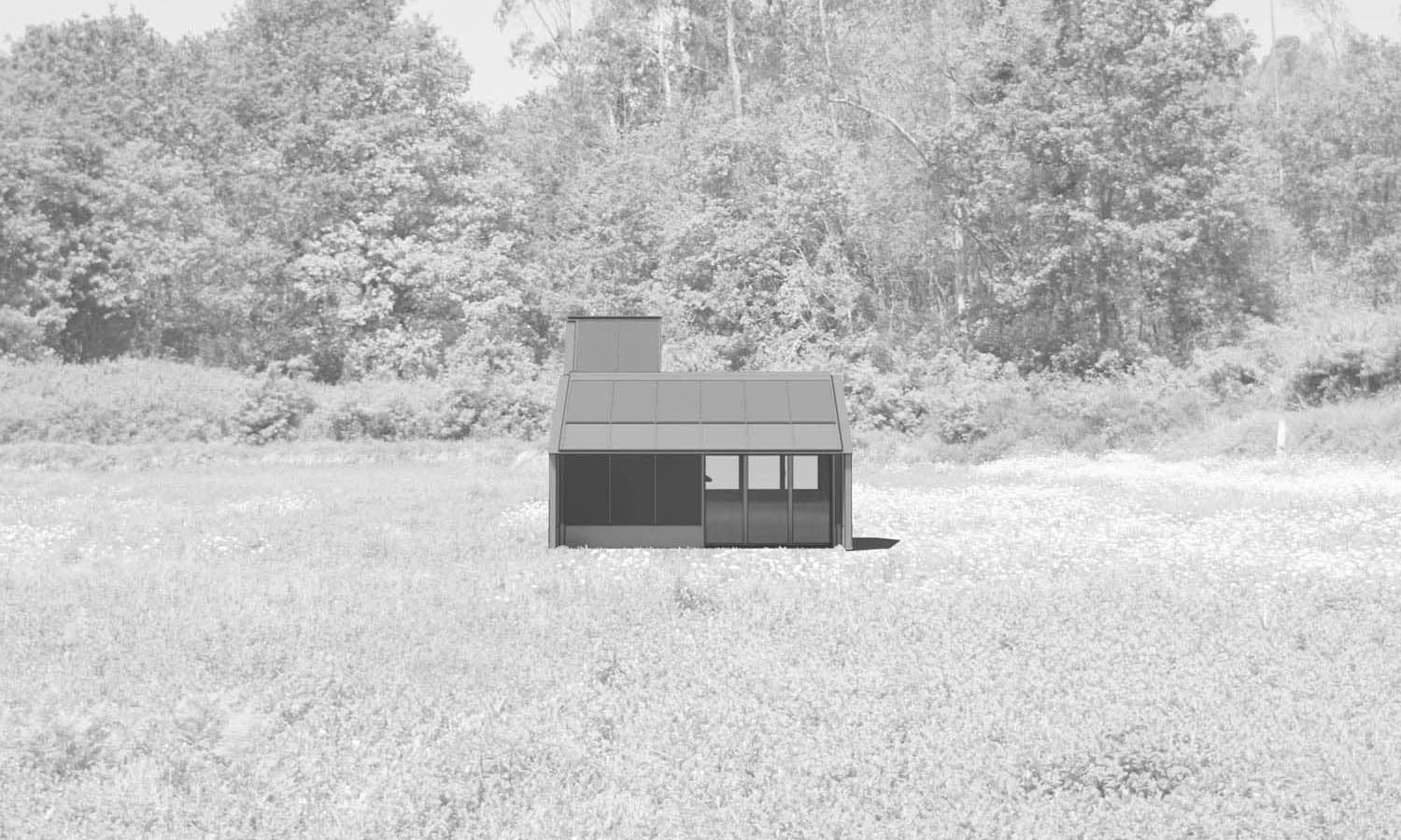 3x6_1_porch-ext_05