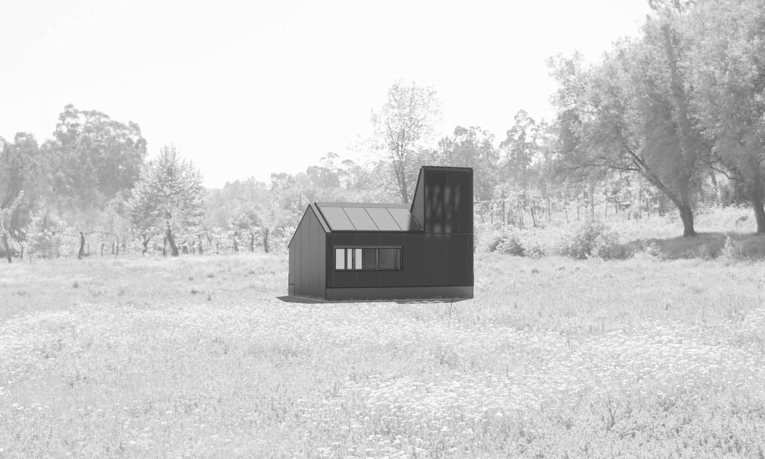 3x6_1_porch-ext_12