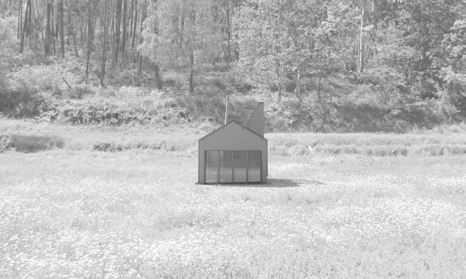 3x9_1-ext_09