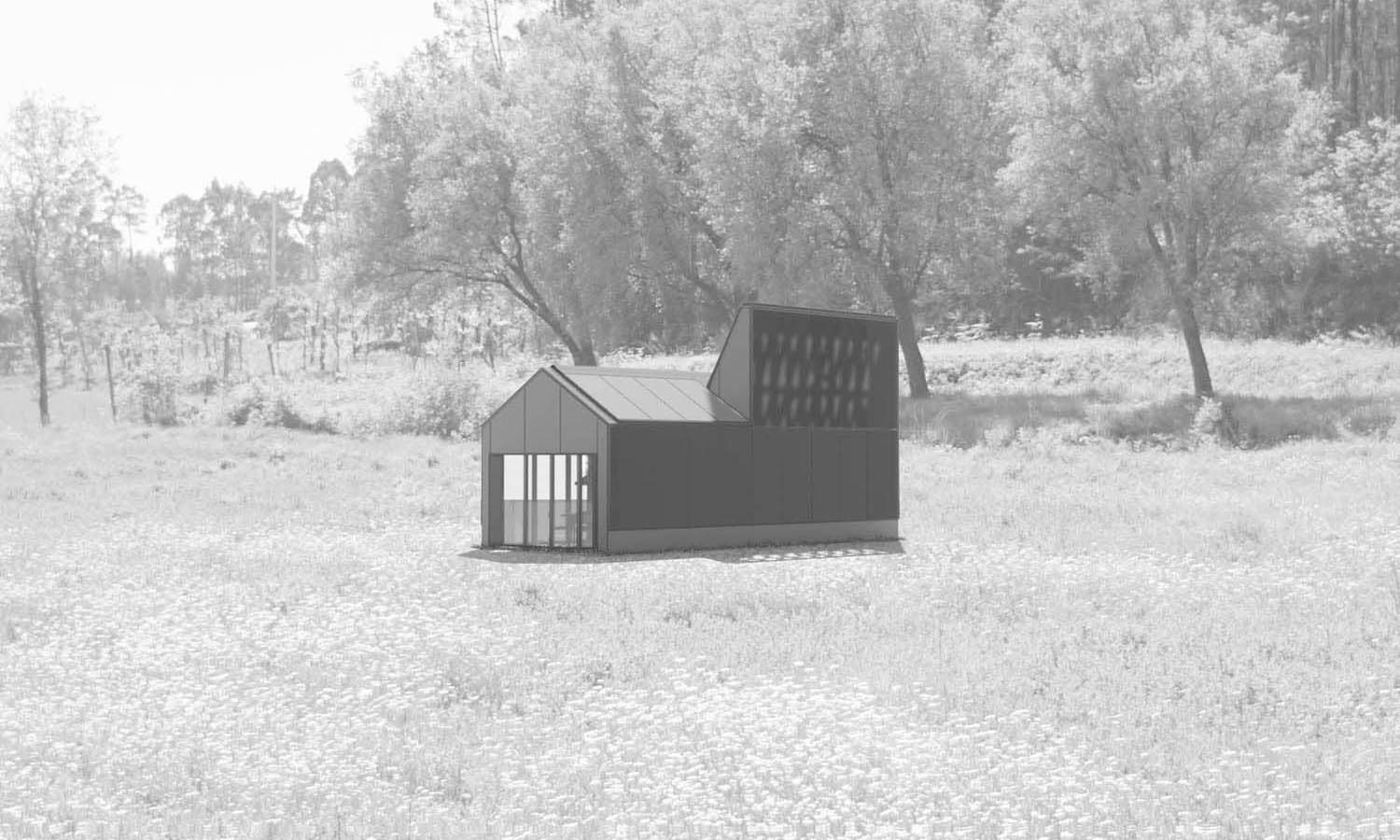 3x9_1-ext_11