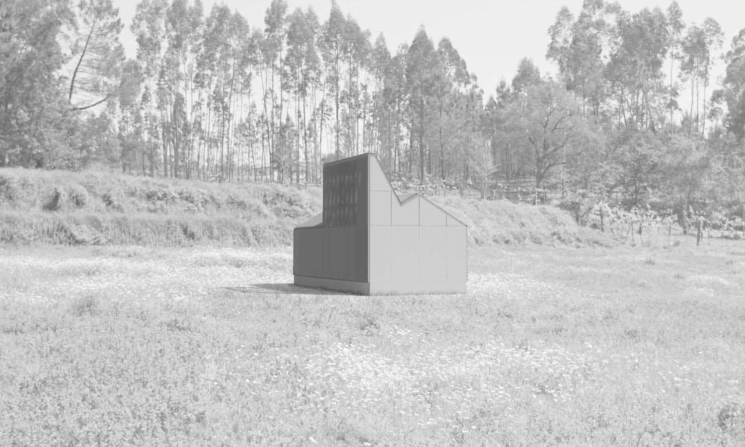 3x9_1-ext_16
