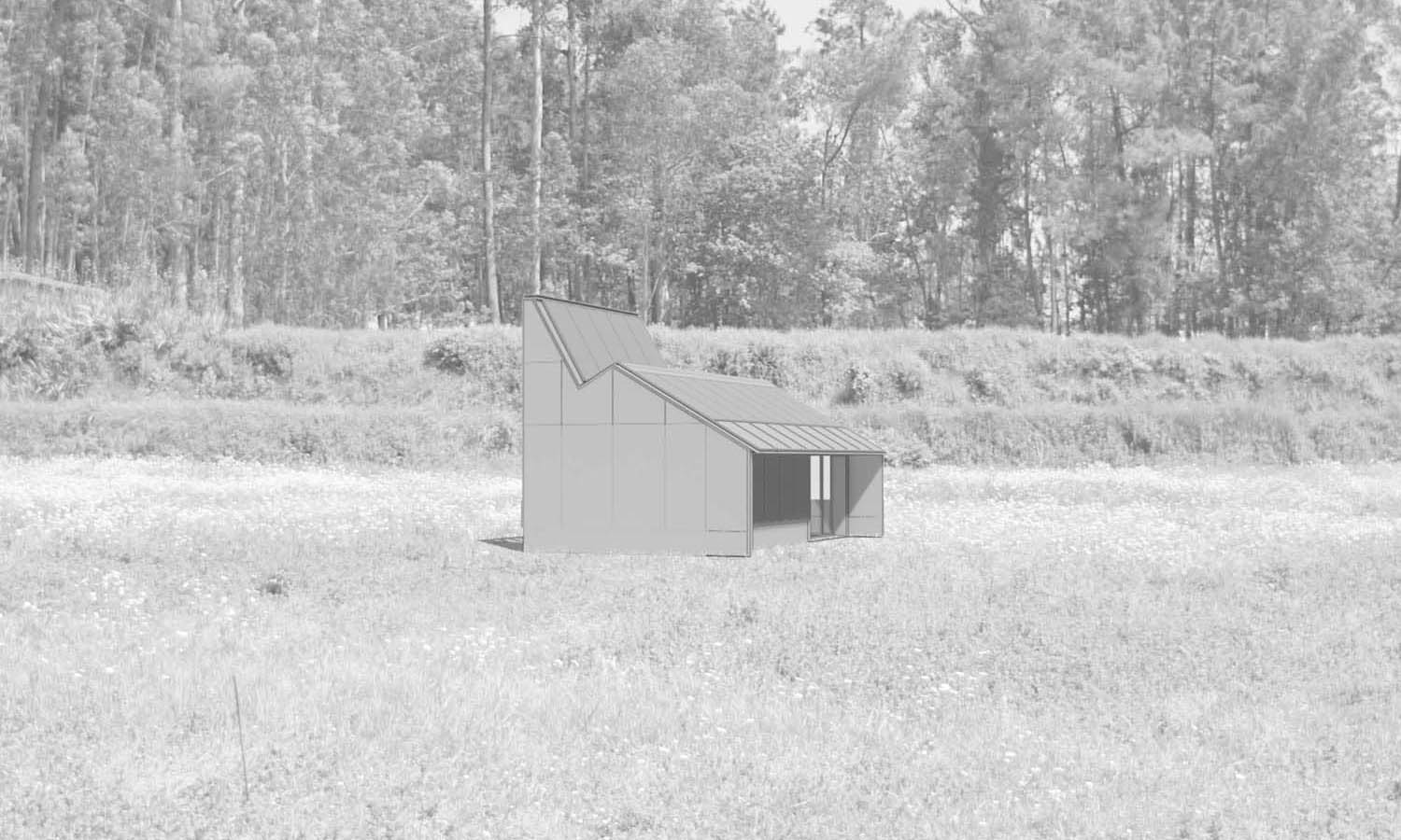 3x9_1_porch_1-ext_02