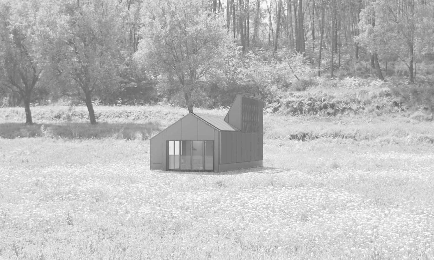 3x9_1_porch_1-ext_10