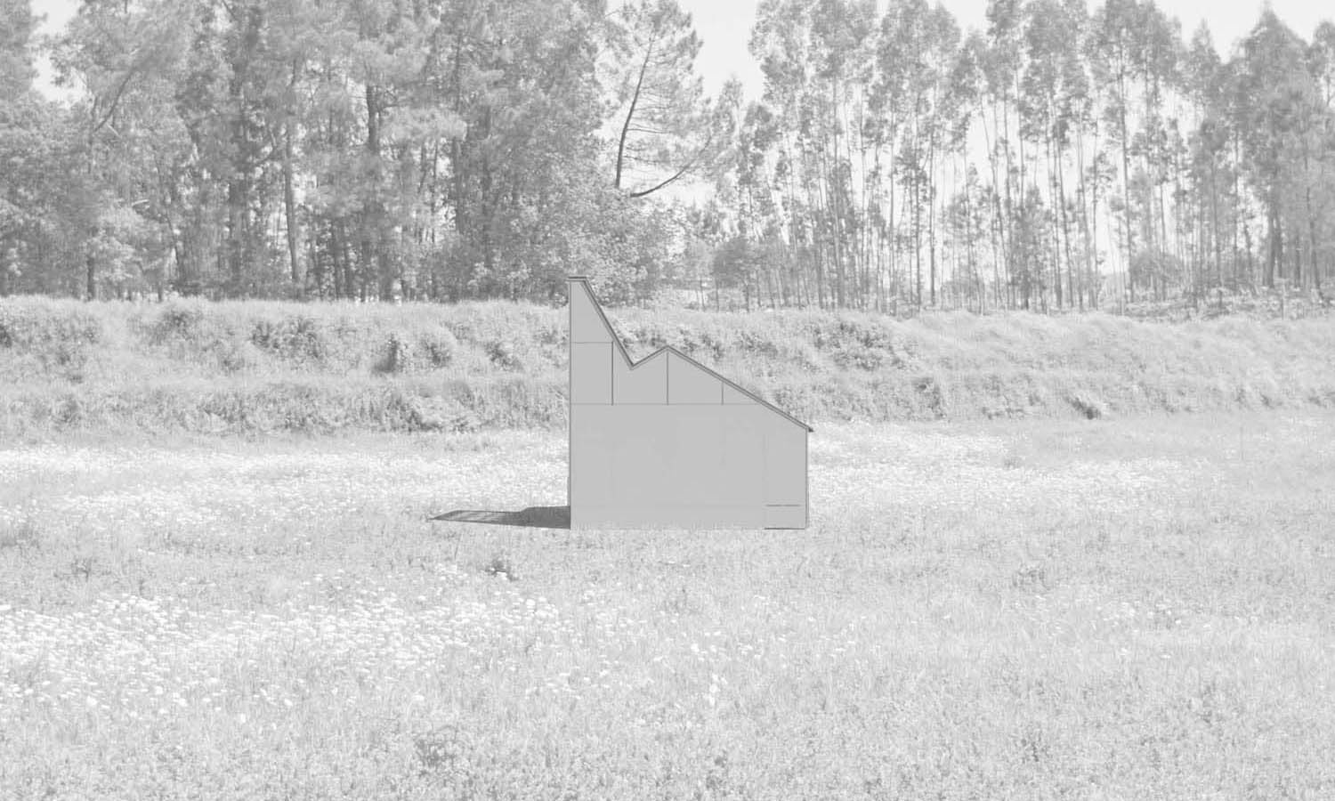 3x9_1_porch_1-ext_01