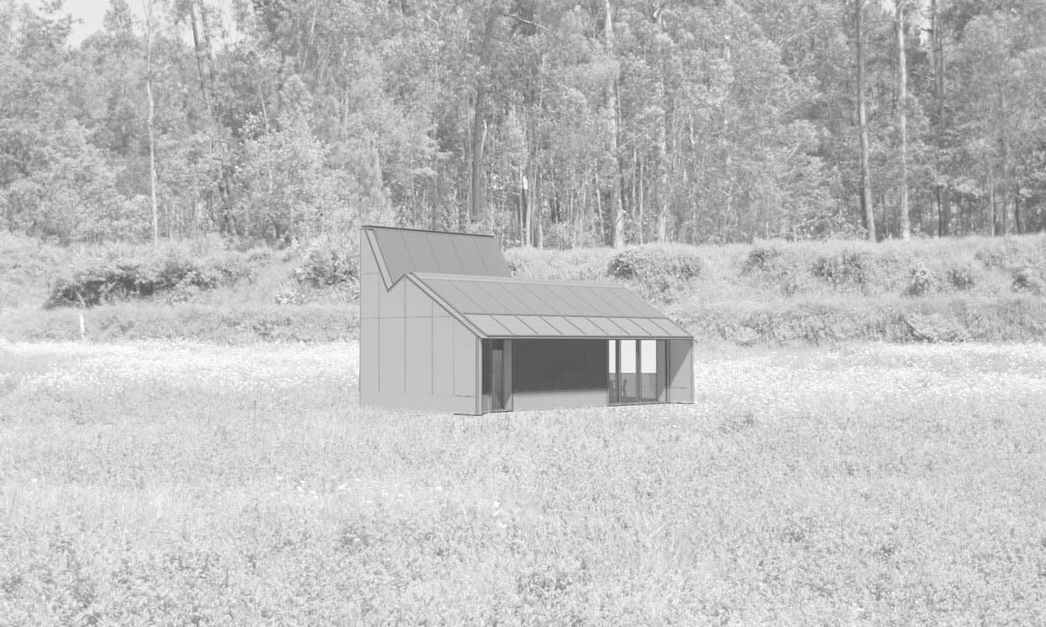 3x9_1_porch_1-ext_03