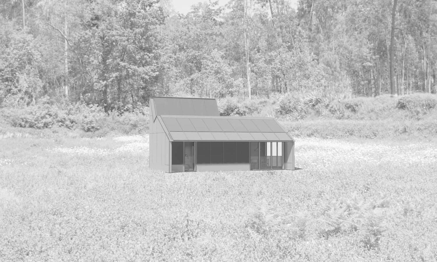 3x9_1_porch_1-ext_04
