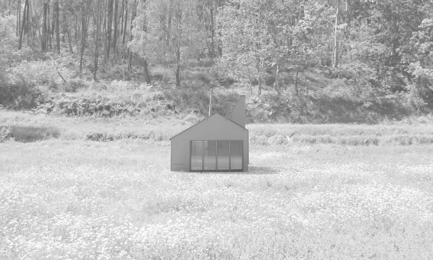 3x9_1_porch_1-ext_09