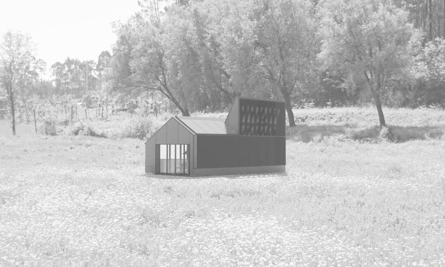 3x9_1_porch_1-ext_11