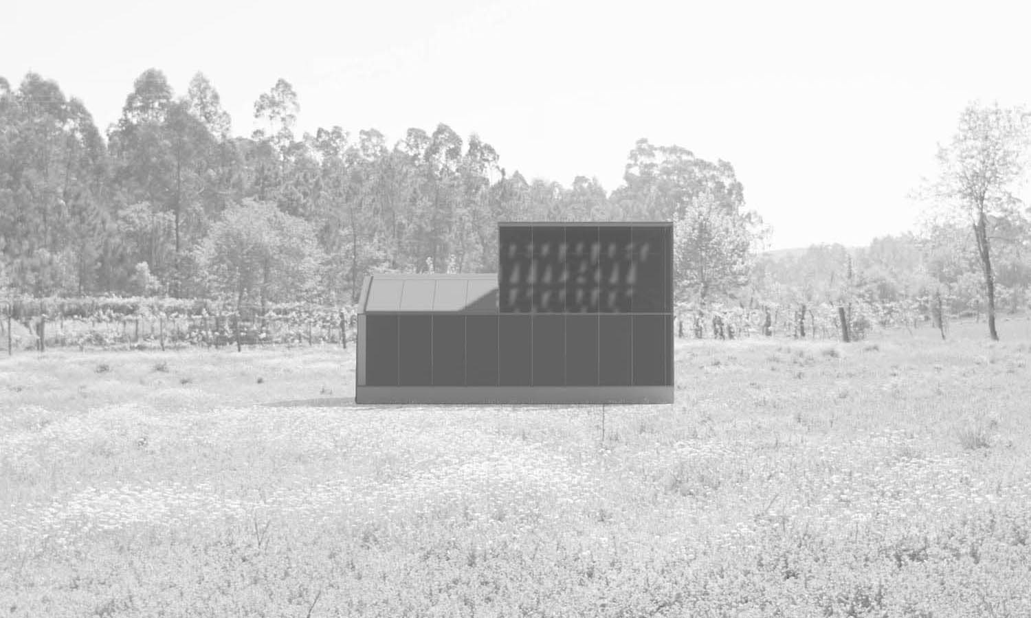 3x9_1_porch_1-ext_13