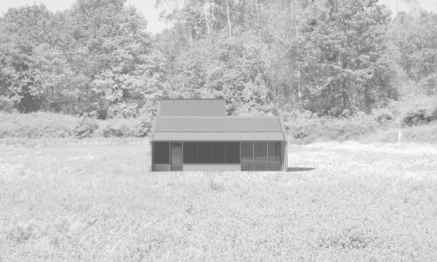 3x9_1_porch_1-ext_05