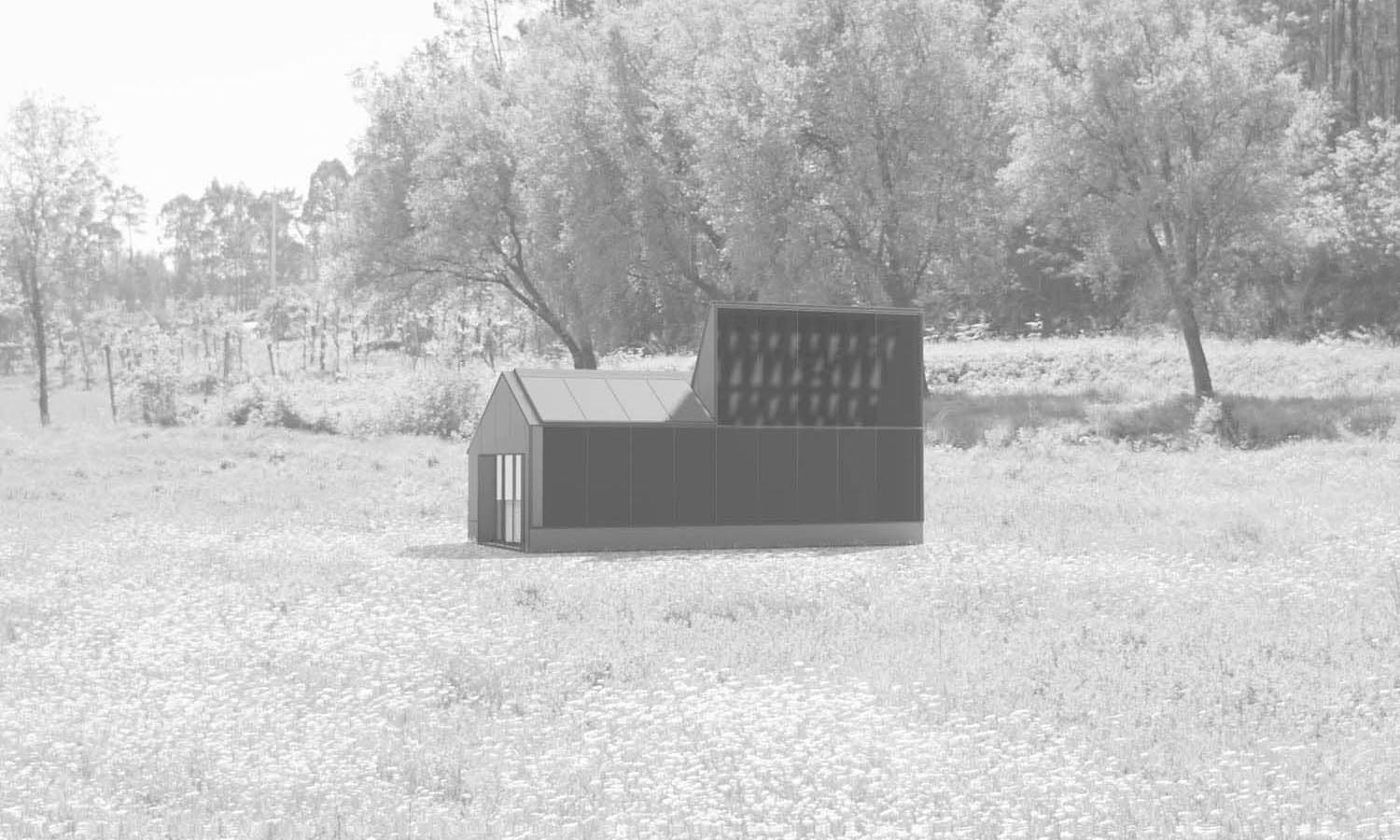 3x9_1_porch_1-ext_12