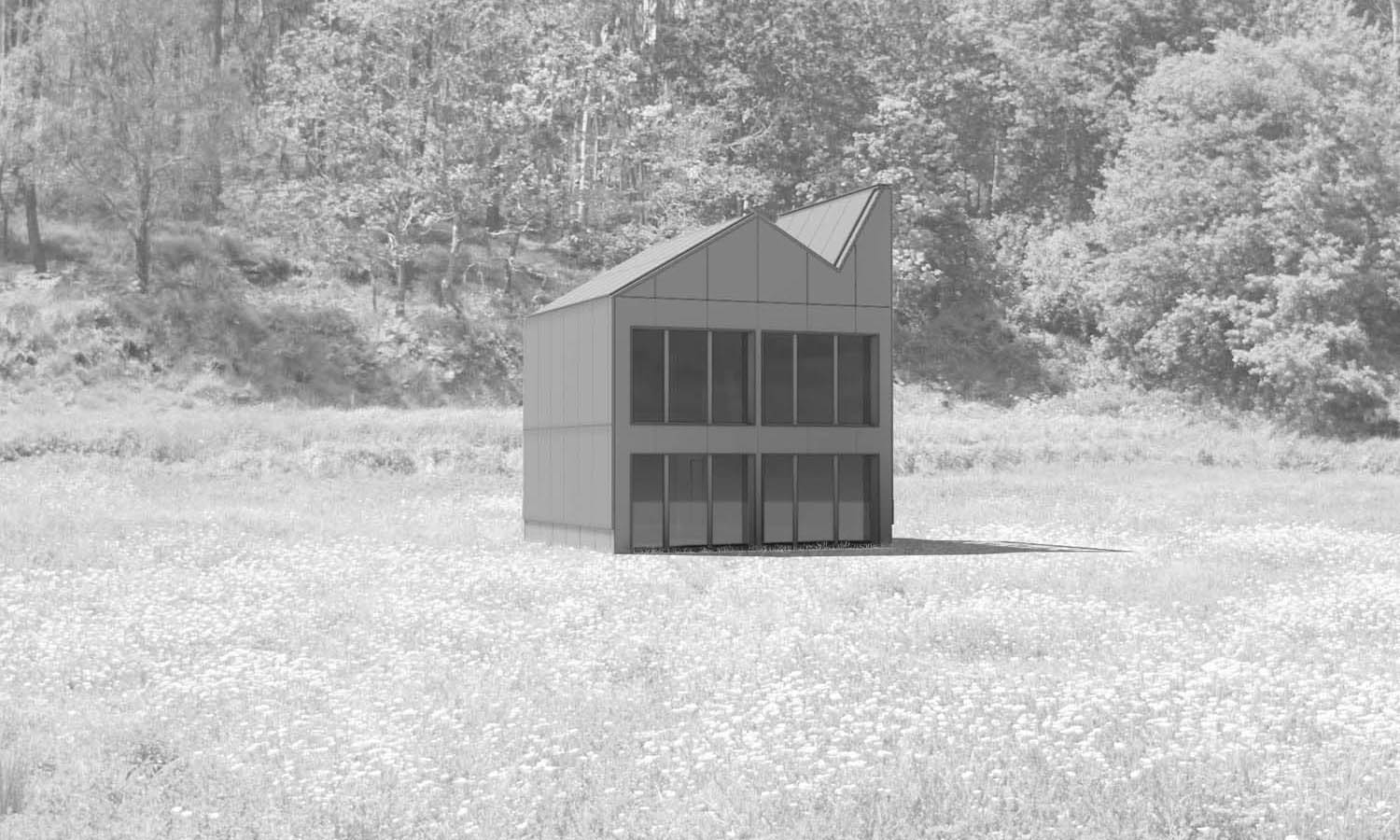5x6_2-ext_08
