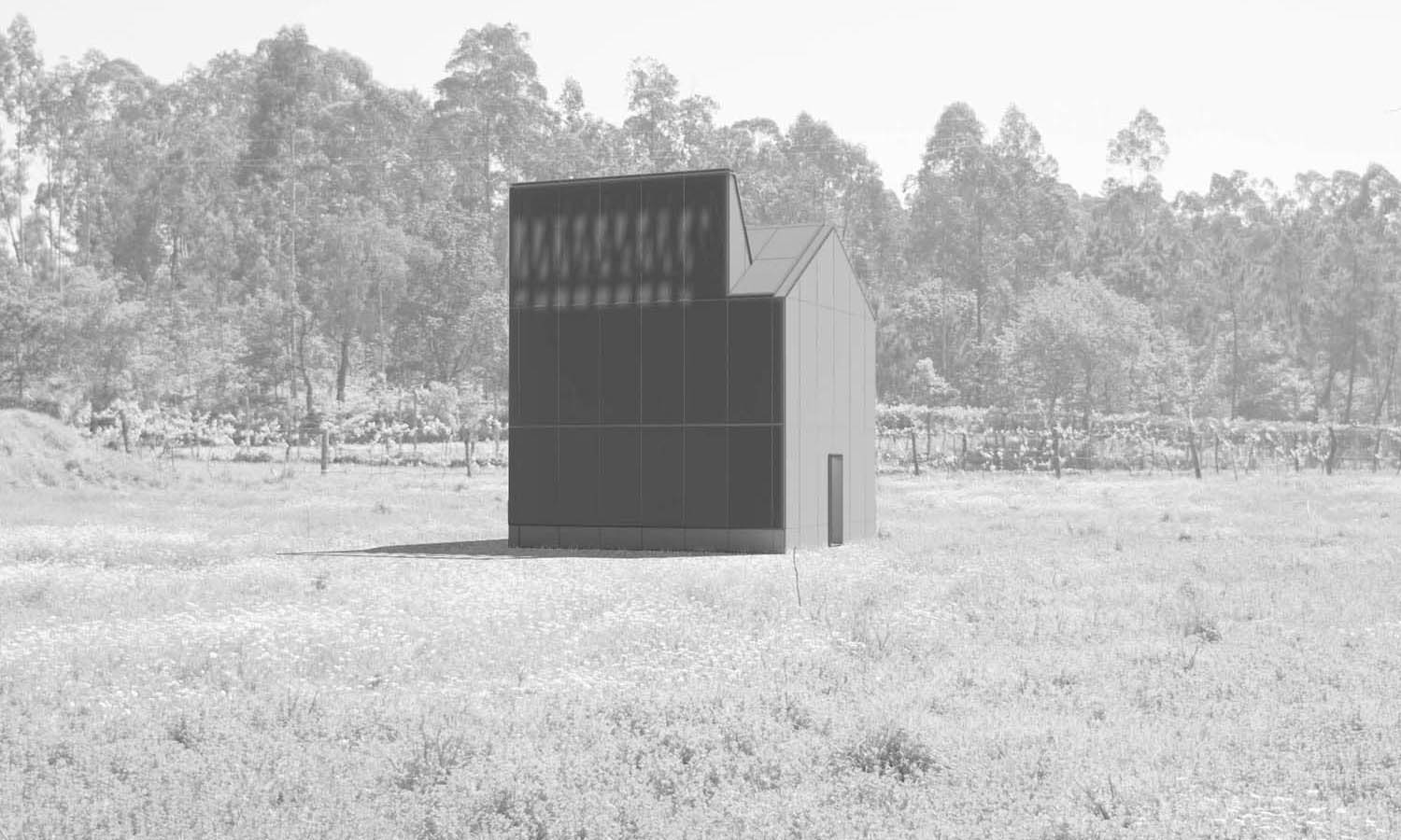 5x6_2-ext_14