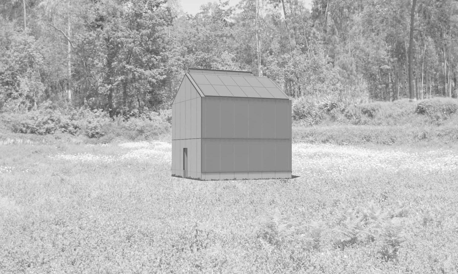 5x6_2-ext_04