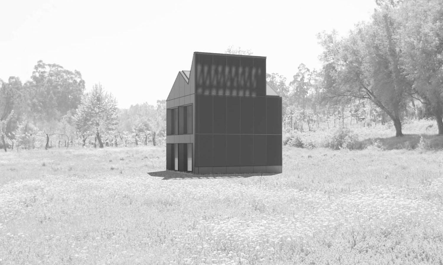 5x6_2-ext_12