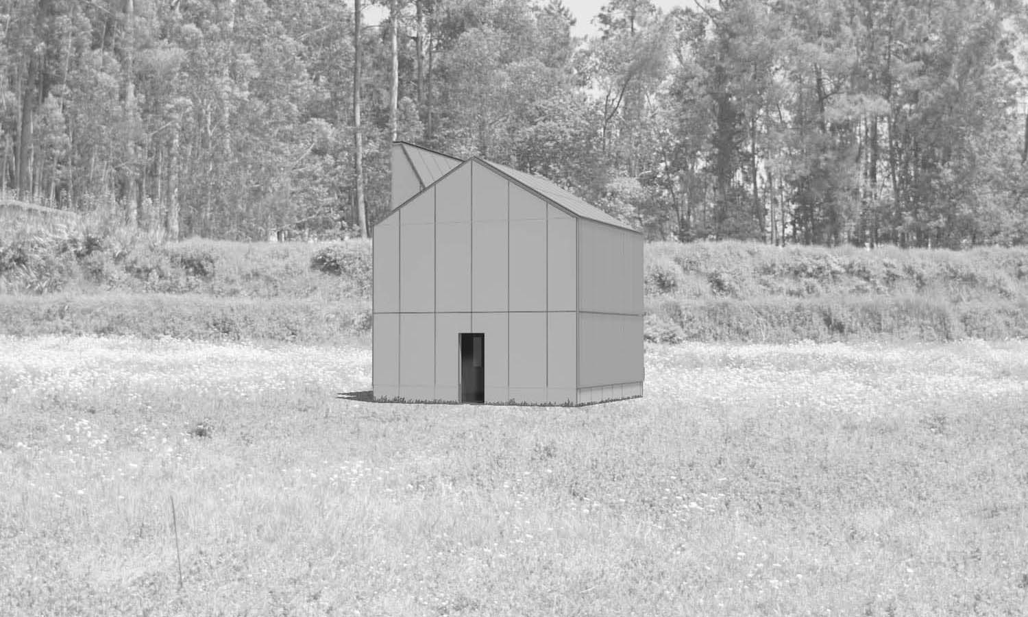 5x6_2-ext_02