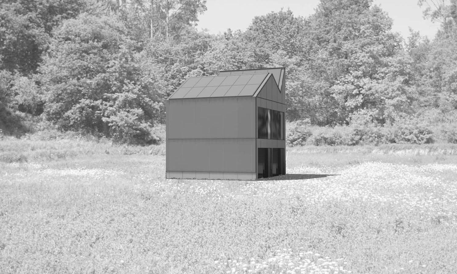 5x6_2-ext_06