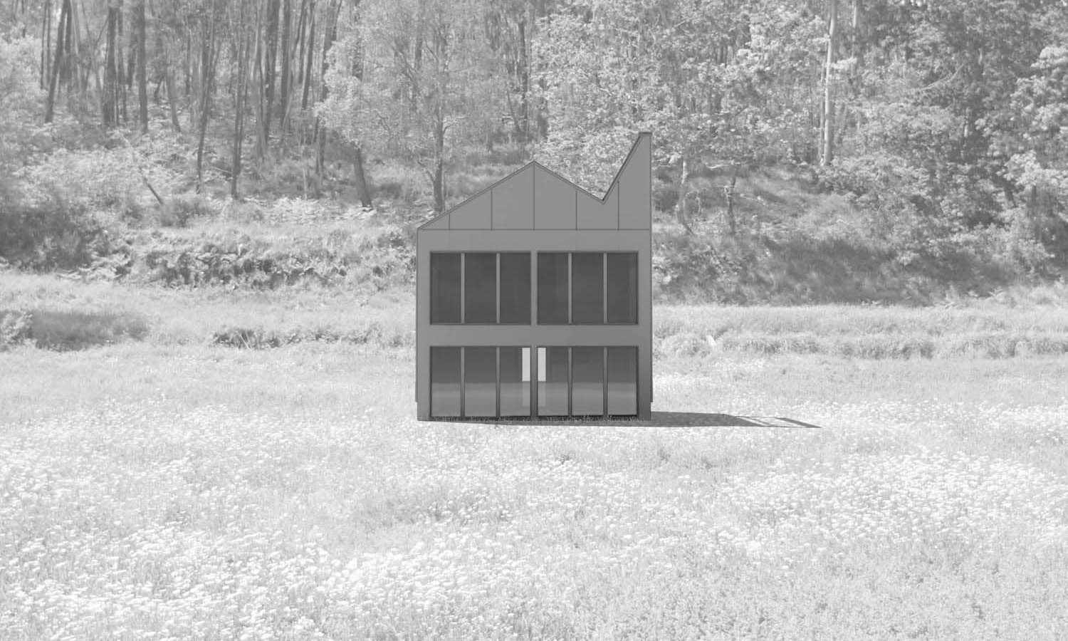 5x6_2-ext_09