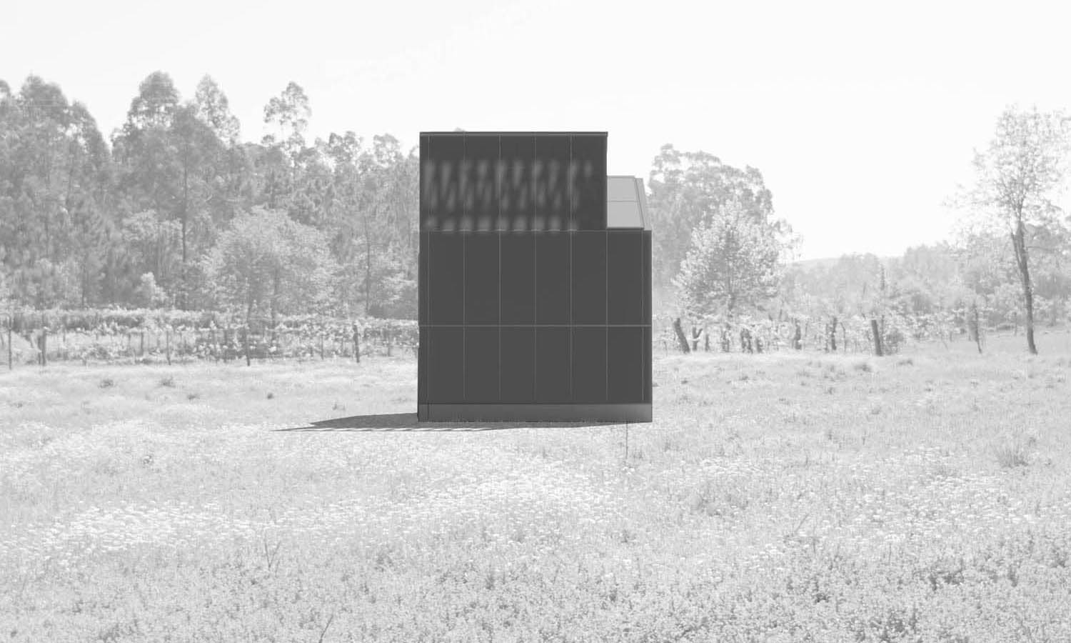 5x6_2-ext_13