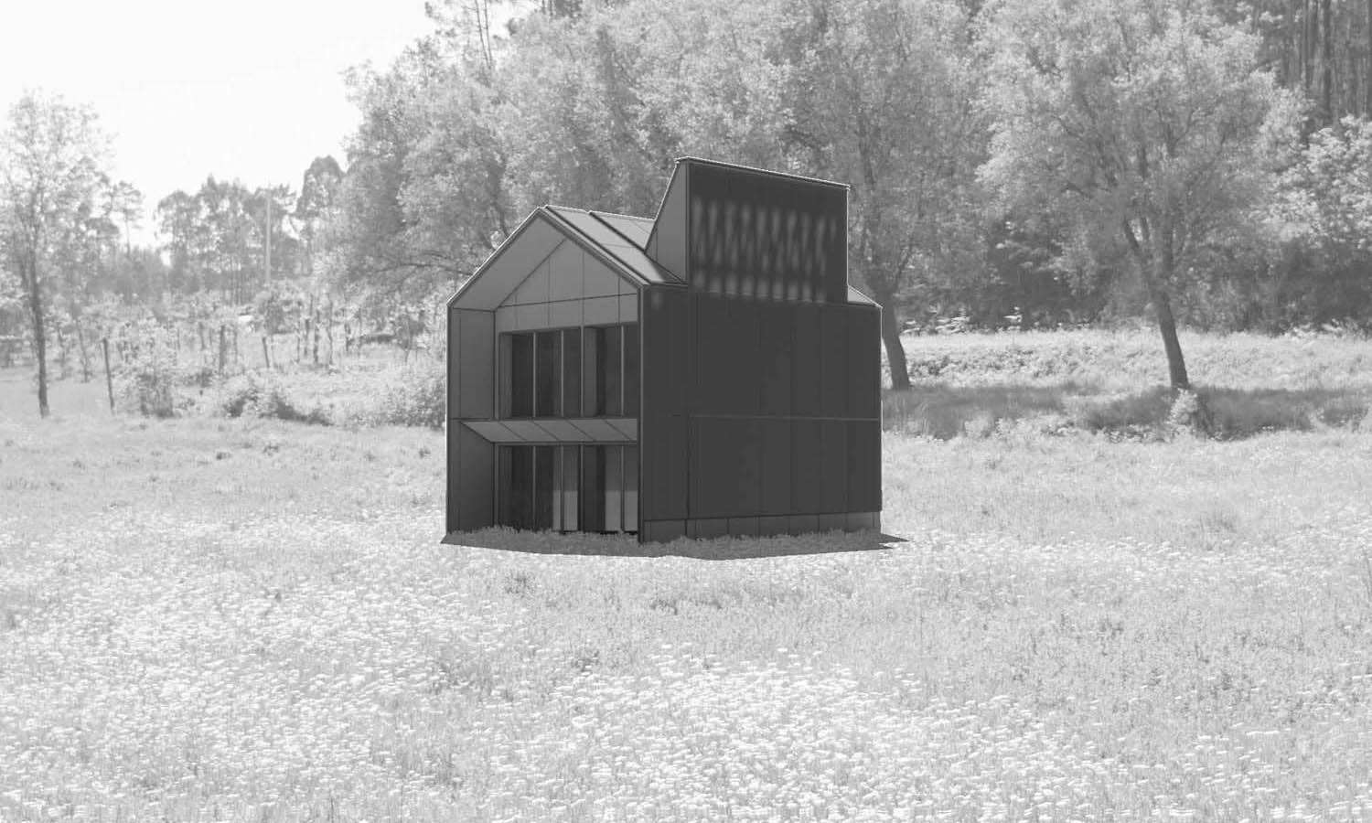 5x6_2_porch-ext_11