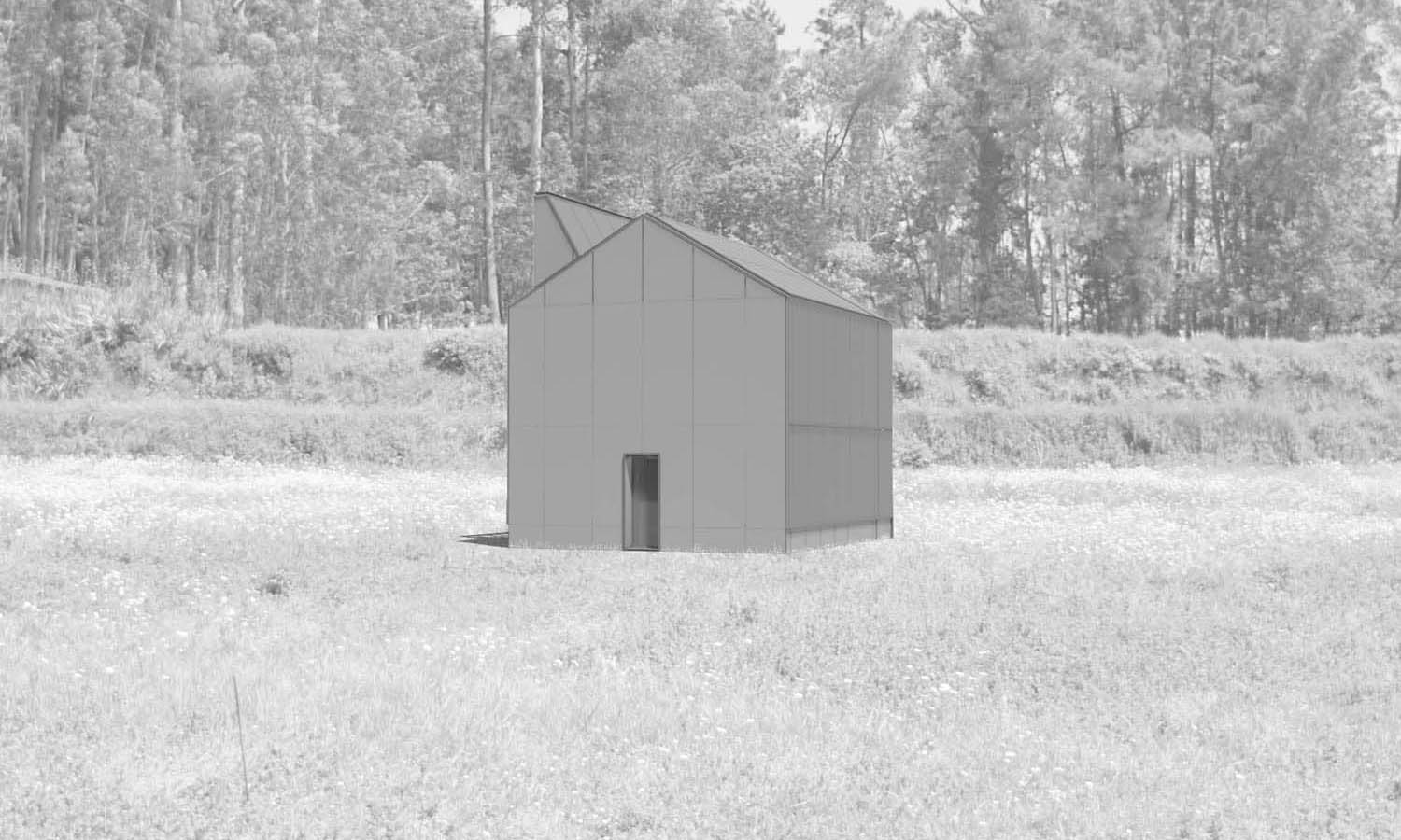5x6_2_porch-ext_02