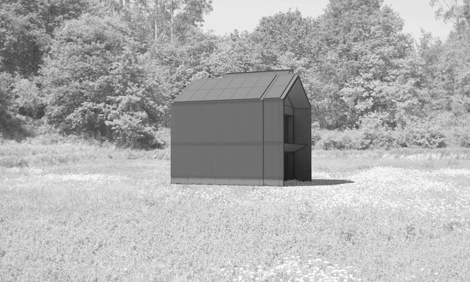 5x6_2_porch-ext_06