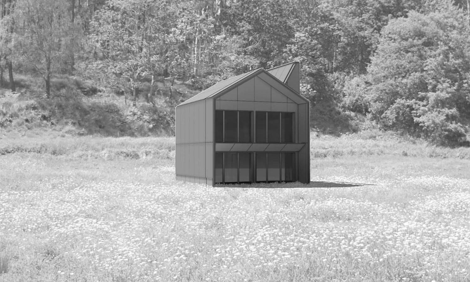 5x6_2_porch-ext_08