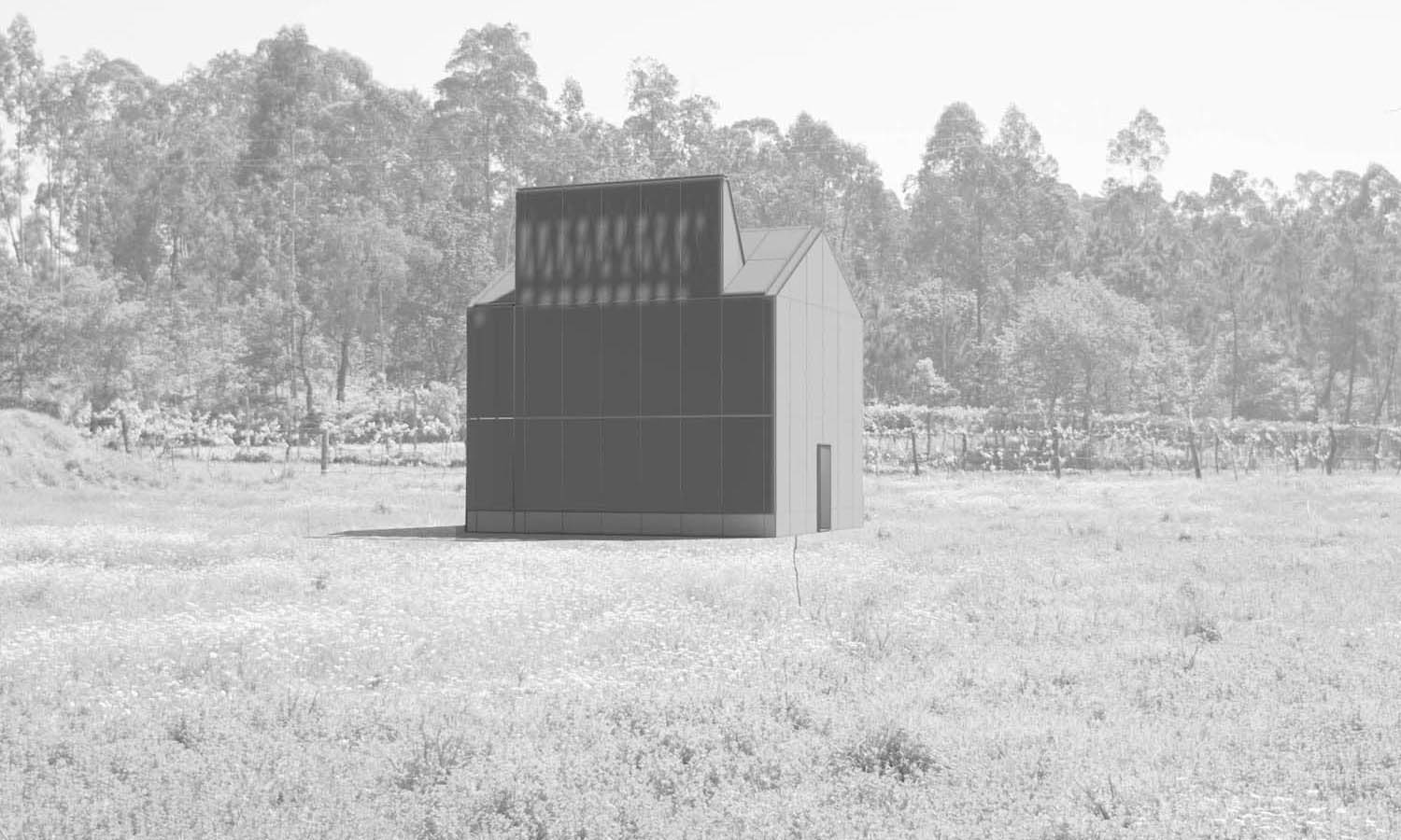 5x6_2_porch-ext_14