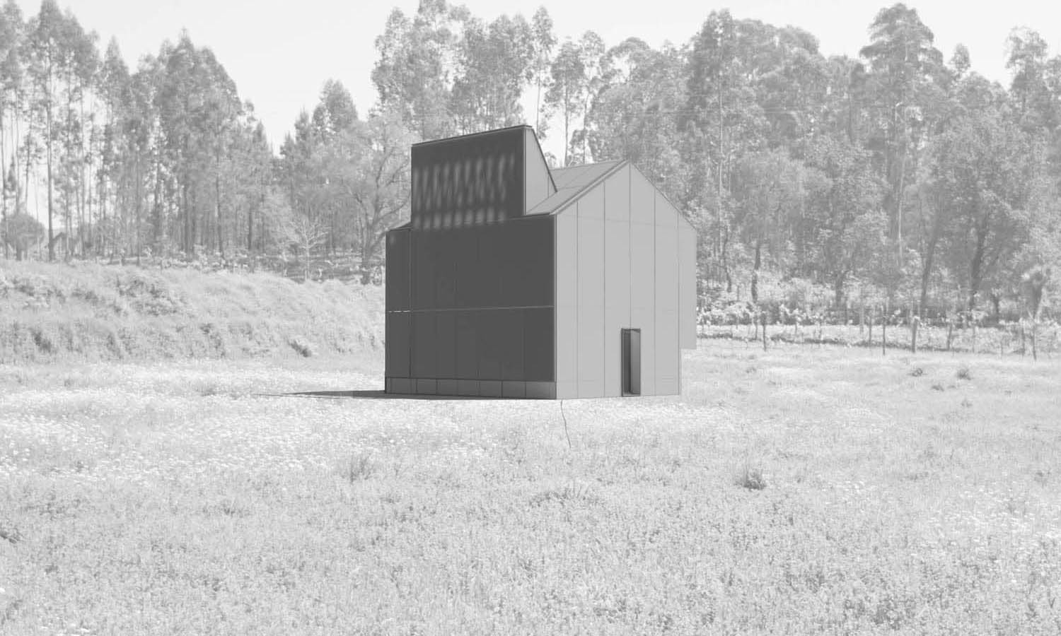 5x6_2_porch-ext_15
